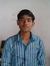 Manish