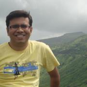 Vivek