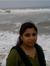 Jayasree