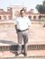 Rajesh