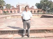 Rajesh