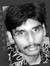 Anudeep