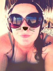 Missroxy