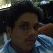 Kishore