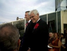 Walter Schretz