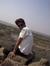 Anshul