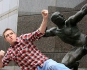 Alexander