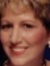 Debra J...
