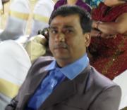 Uday