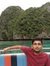 Santosh