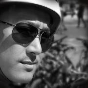 Anthony