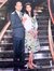 Richa