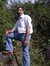 Anish