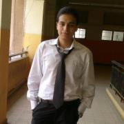 Mohamed Abdelrazek