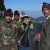 Ritodeep Mukerjee