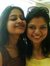 Nupur