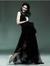Sonal p...