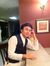 Anup