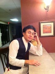 Anup