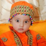 Dhaval