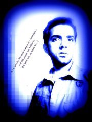'mahir
