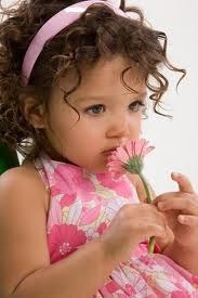 zekiah (yup thats me)