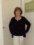 Joann E...