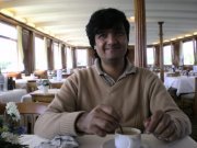 Asif