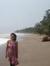 Naina