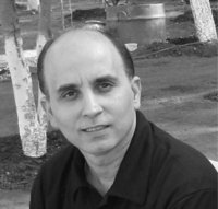 Rajesh