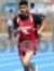 Sal Ali