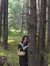 Anoush