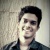 Akshay Thachilath