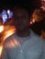 Naeem