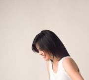 Mareen