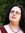 Kerrie