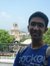 Zahir
