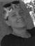 Crimson Worthen-