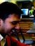 Suyash
