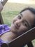 Fatema