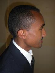 Gosa