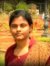 Vaanathi