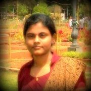 Vaanathi