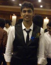 Rachit