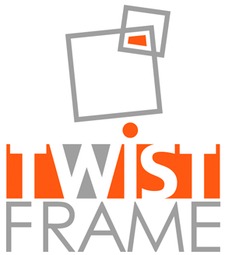 Twistframe