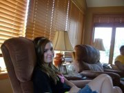 Corinne