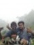 Prasann...