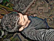 Syed Muhammad