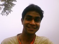 Kushal