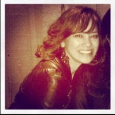 Zel-everett Llarenas